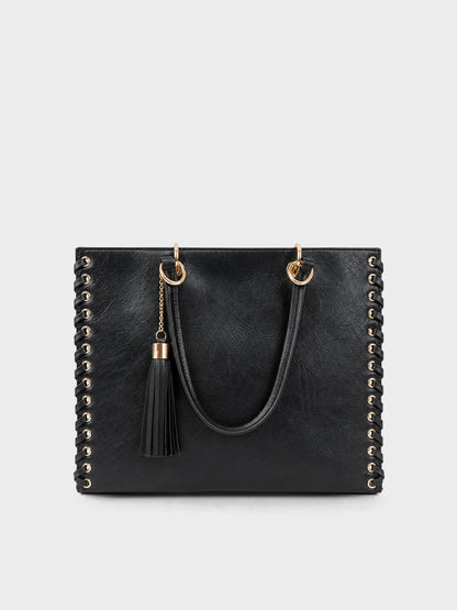 Mini Tote - DA2512
