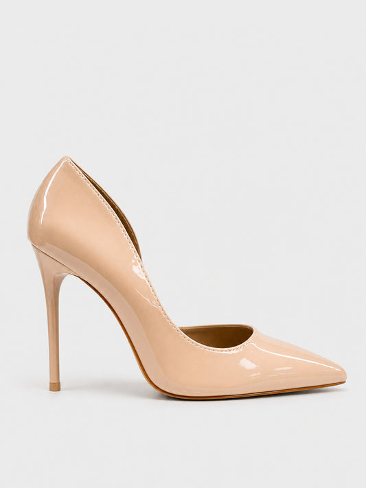 Décolleté DLY - TA2602