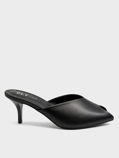 Sandali con tacco - TA2622