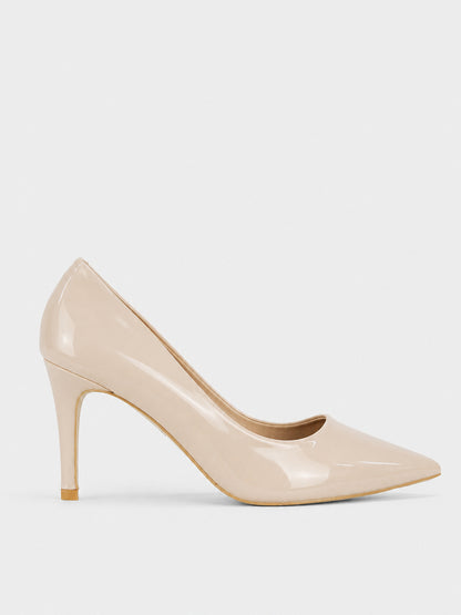 Décolletté Classiche - TA2332