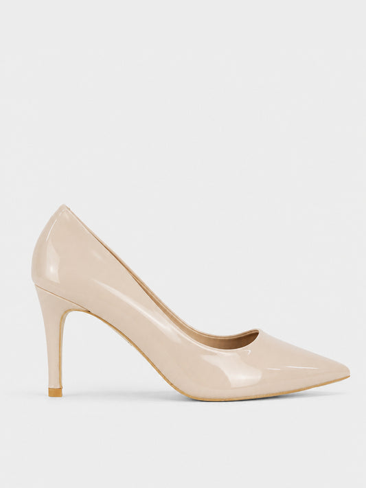 Décolletté Classiche - TA2332
