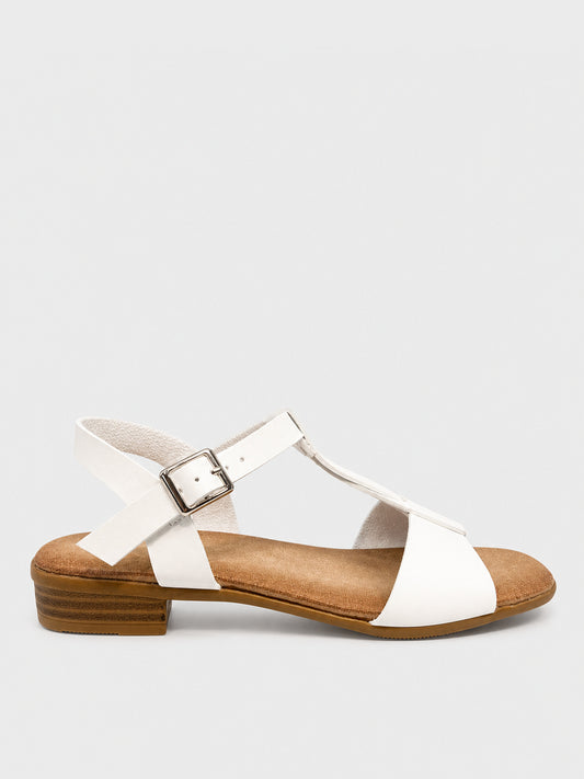 Sandali Classici - SA2524