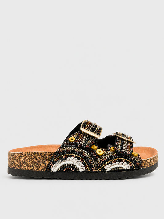 Ciabatte Slip-on - CA2410