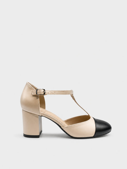 TA2506 Beige