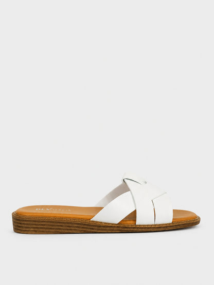 Ciabatte Eleganti - CA2529