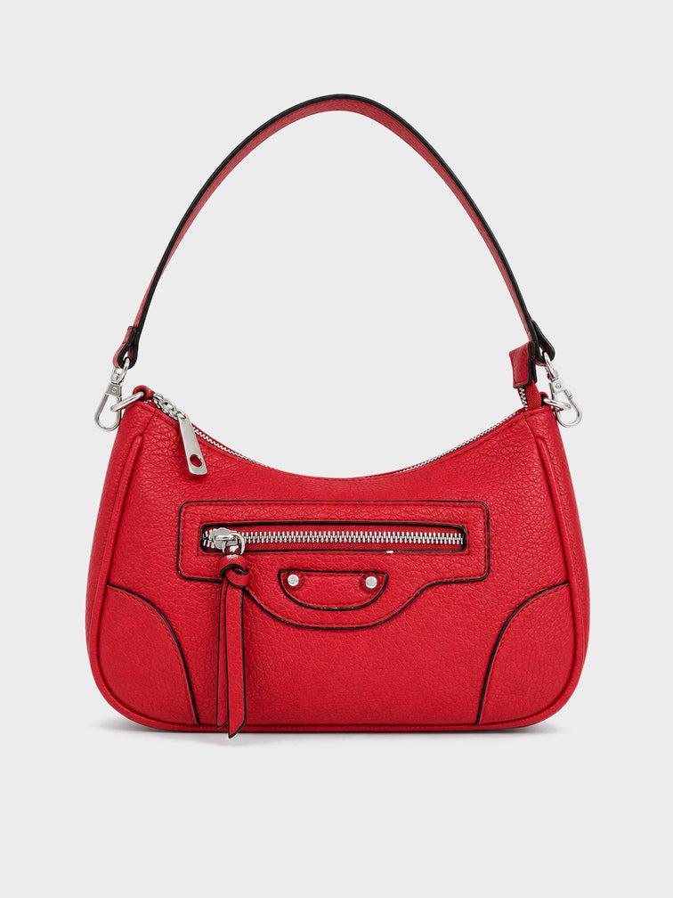 Borsetta a Mano - DA2508