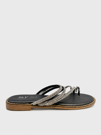 Sandali Gioiello- CA2603