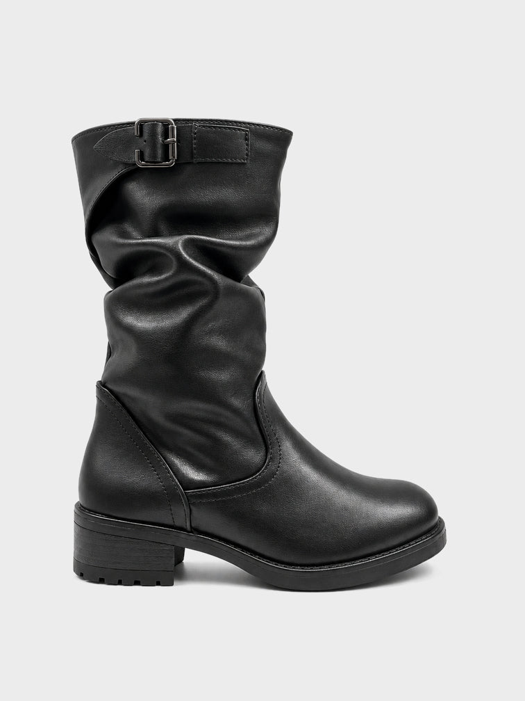 Stivali Casual - GA2340