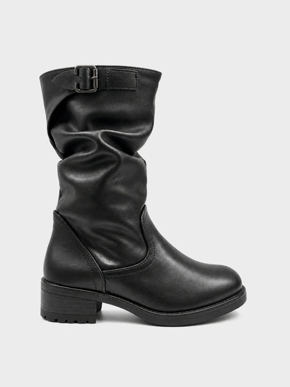 Stivali Casual - GA2340
