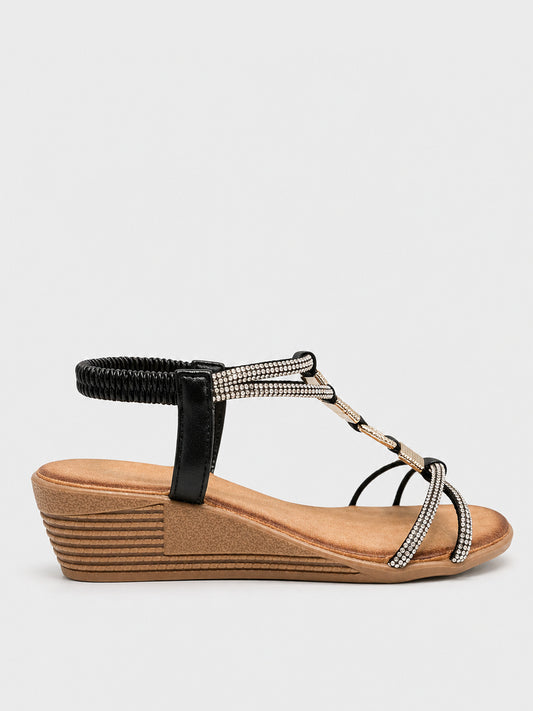 Sandali DLY - SA2316