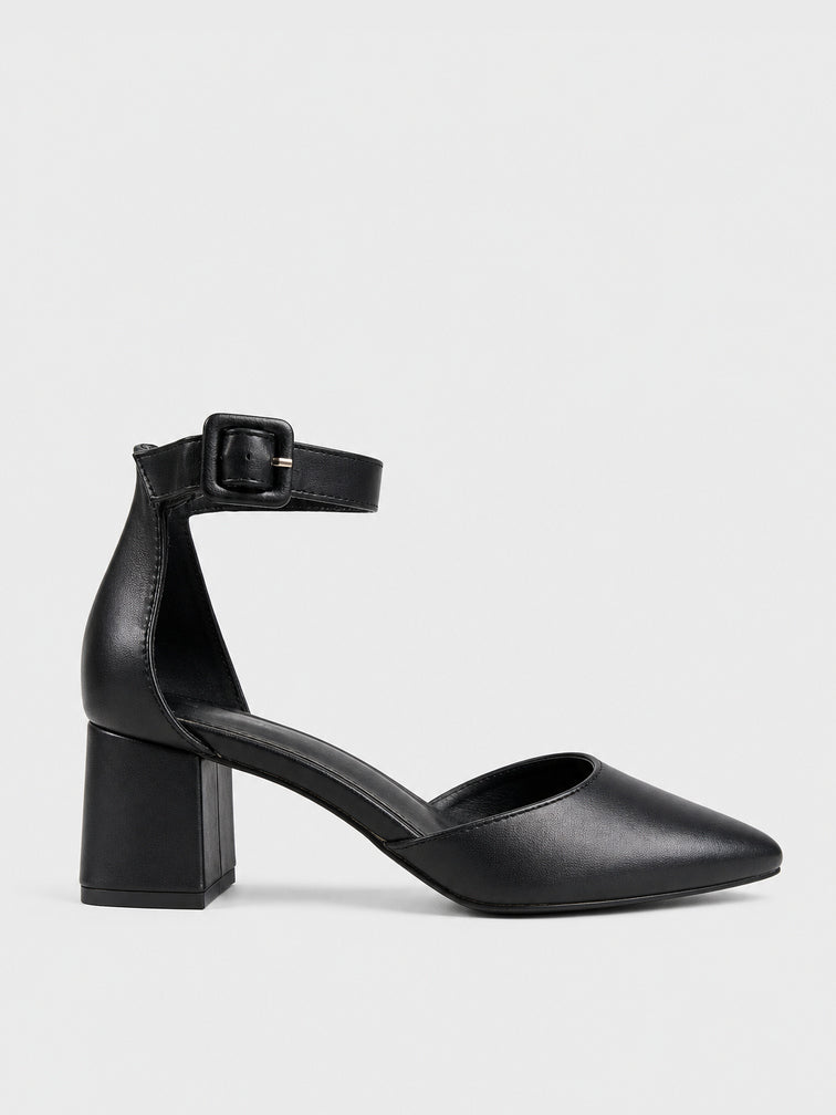 Sandali di Pelle - TA2204