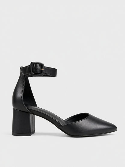 Sandali di Pelle - TA2204