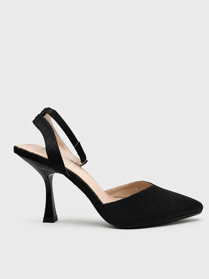 Décolleté Cinderella - TA2436