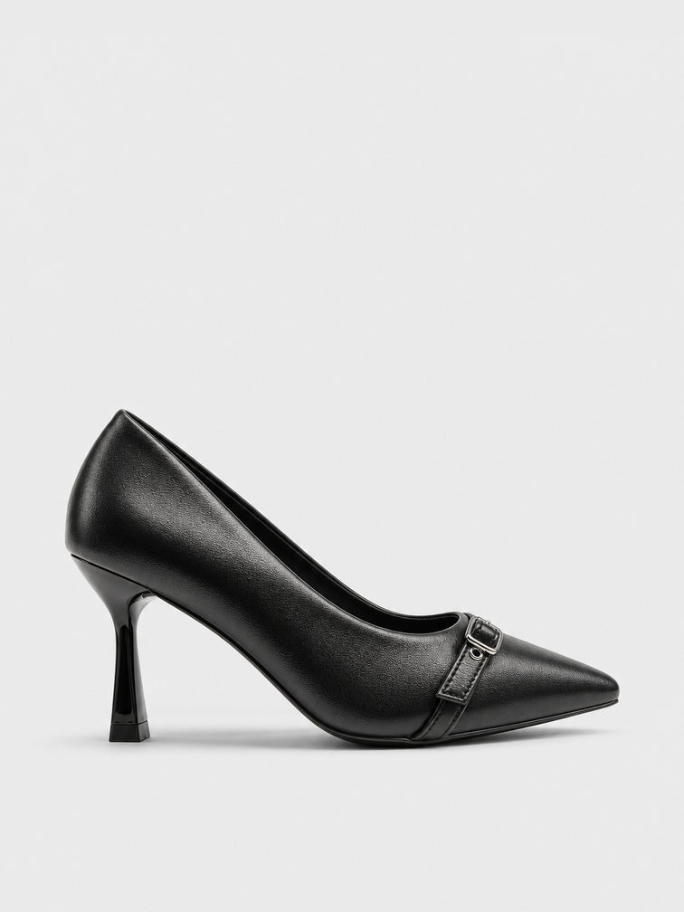 Décolleté Giorgia - LF1