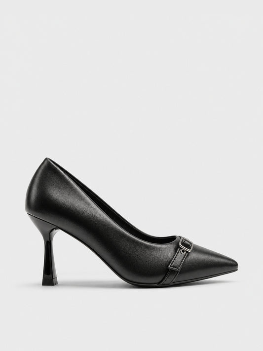 Décolleté Giorgia - LF1