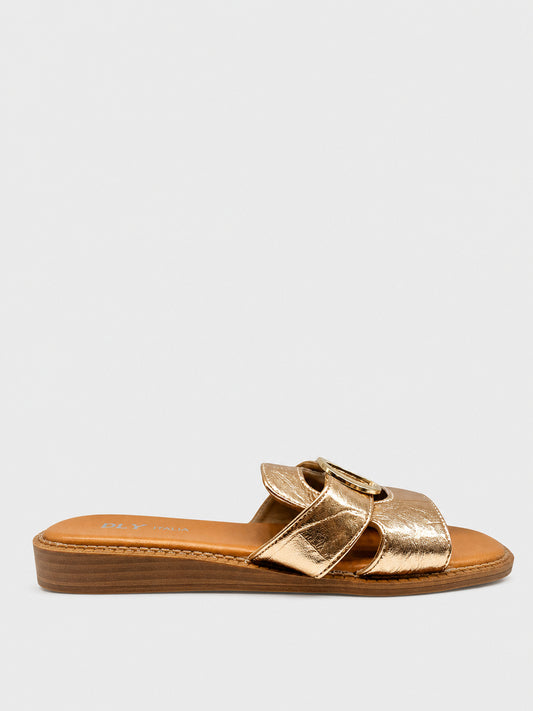 Ciabatte Eleganti - CA2517