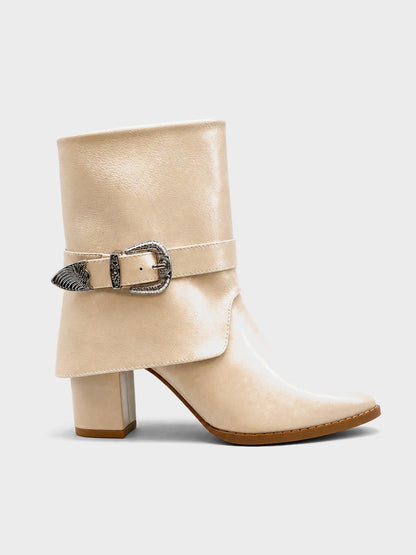 Stivaletto Texas - GA2538