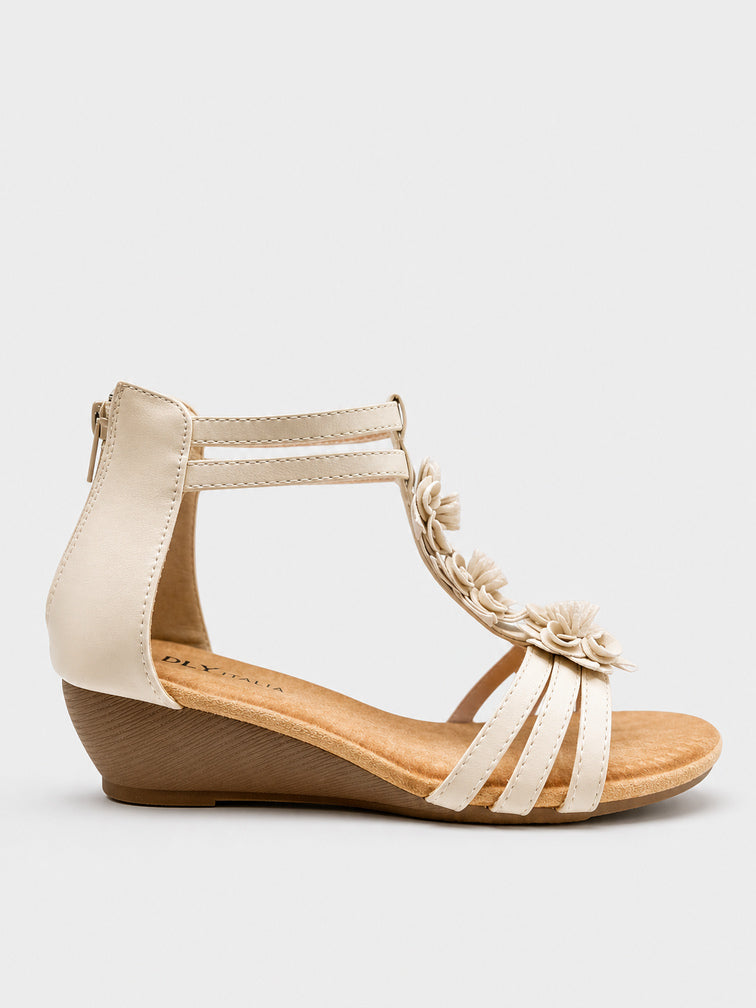 Sandali Flora - SA2412