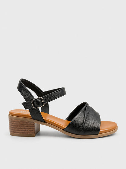 Sandali col Tacco - TA2414