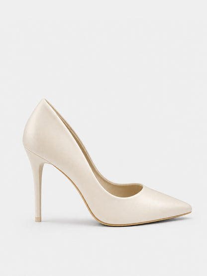 Décolleté Lucy - TA2603
