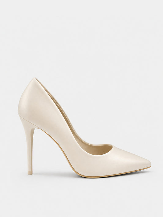 Décolleté Lucy - TA2603