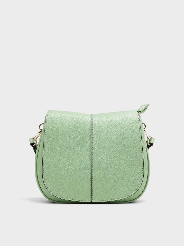 The Crossbody