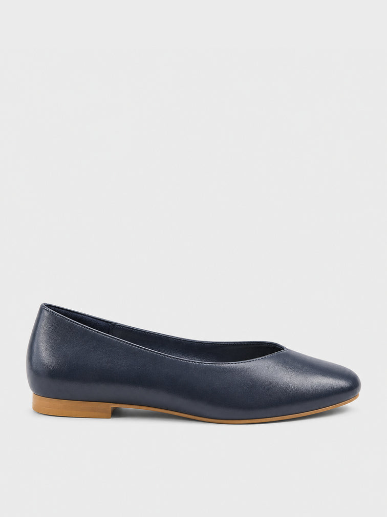 Ballerine SA2504