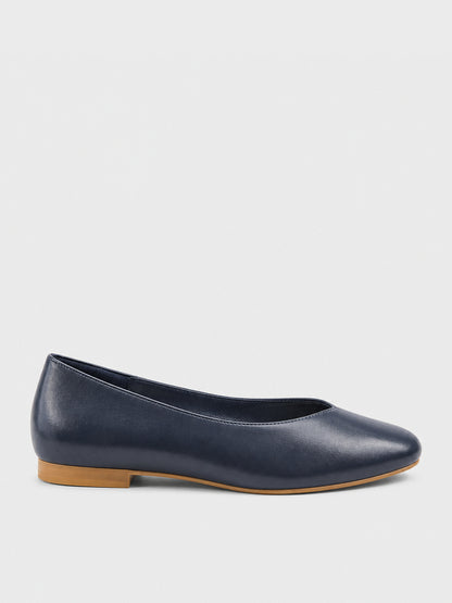 Ballerine SA2504