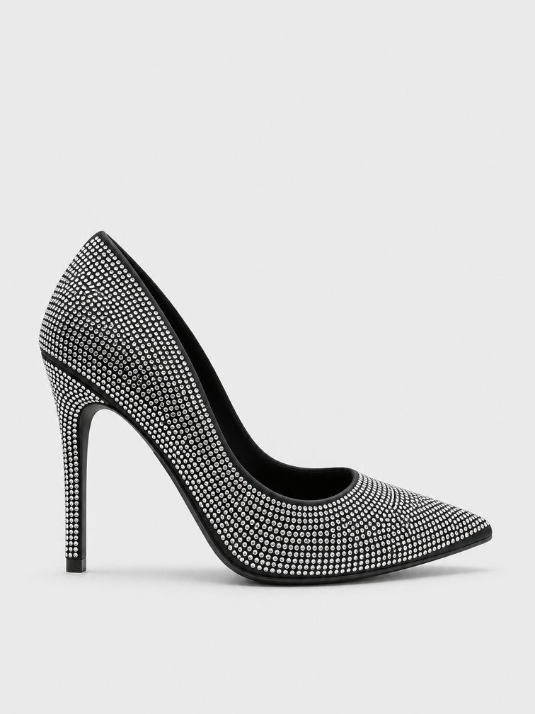 Décolletté Superstar - TA2512