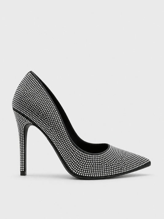 Décolletté Superstar - TA2512