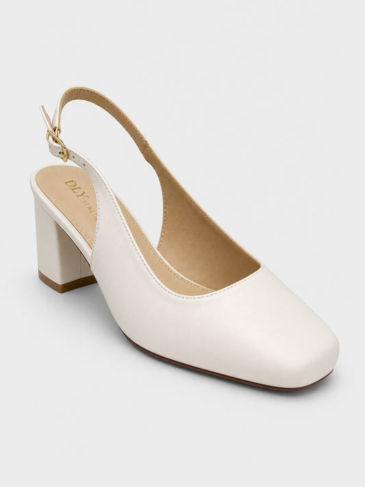 Sandali Classici DLY - TA2503