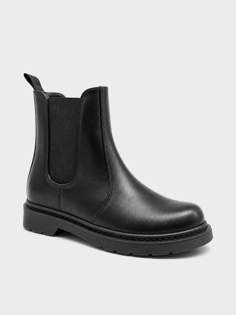 Stivaletto Annah - GA2531