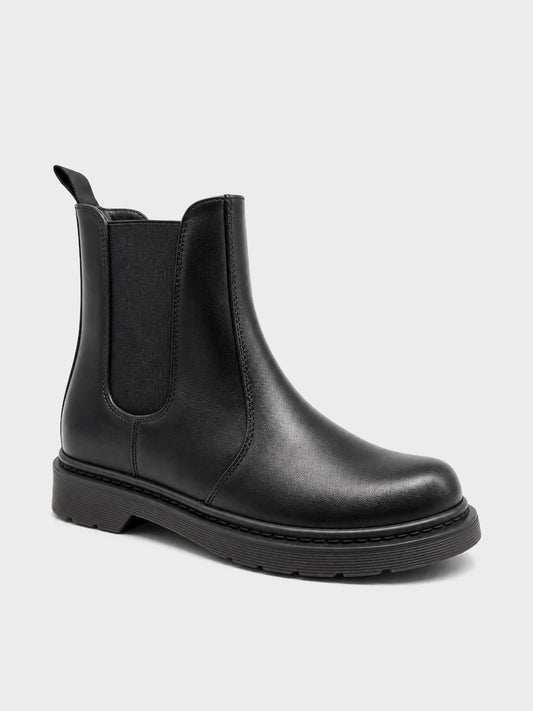 Stivaletto Annah - GA2531