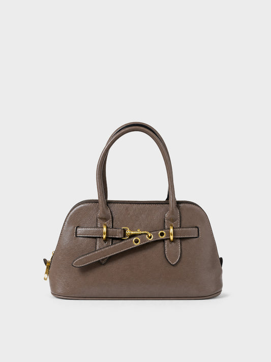 Borsa Cleo - HJ1220