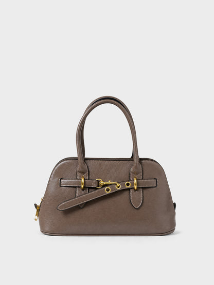Borsa Cleo - HJ1220