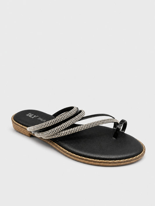 Sandali Gioiello- CA2603