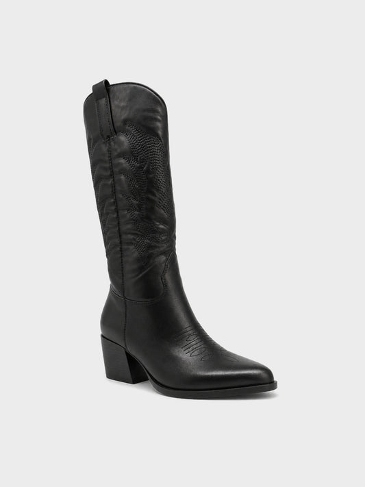 Texano Mid - LA2325