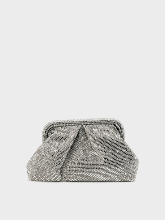 Pochette da festa - PA2506