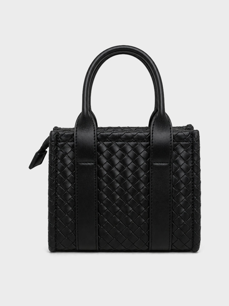 Mini Borsa - PH1827