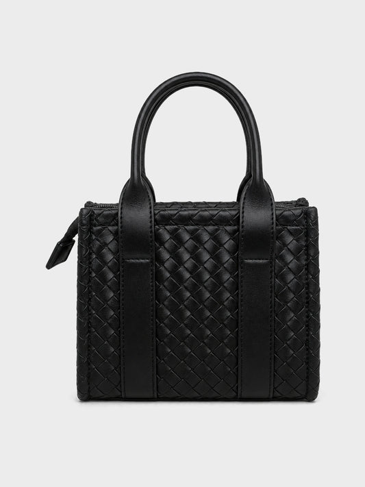 Mini Borsa - PH1827