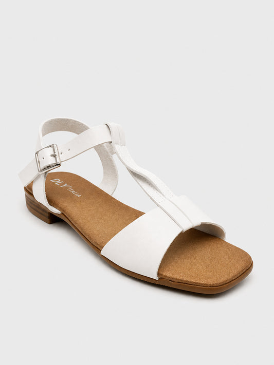 Sandali Classici - SA2524