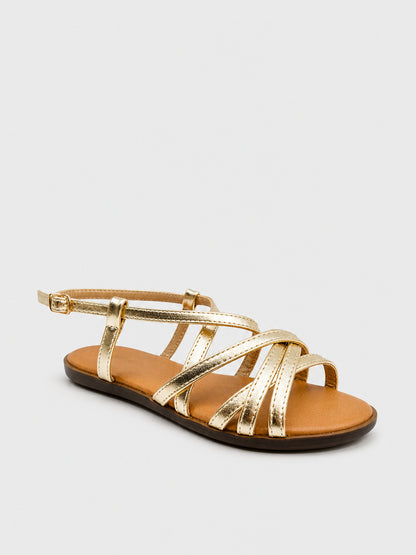 Sandali Mesh - SA2528