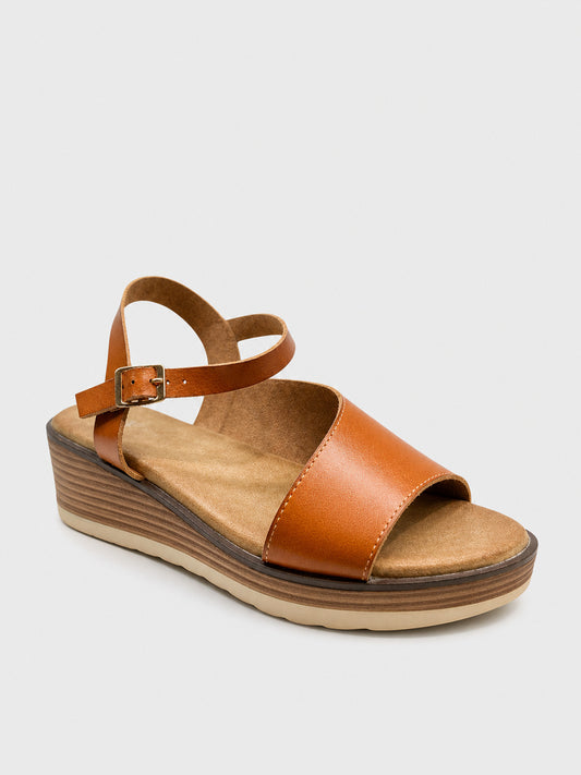 Sandali col Tacco - SA2426