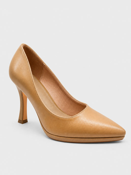 Décolletté, Tacco 7 cm - TA2346