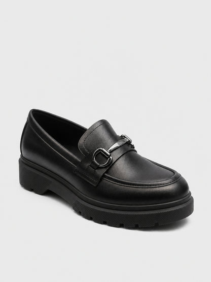 Mocassino Slip-on - FA2302