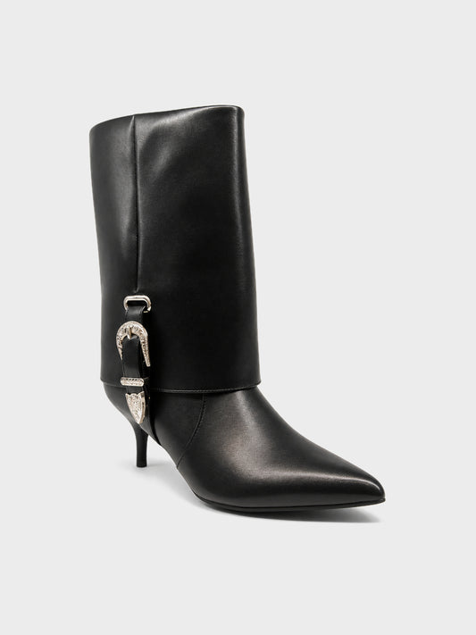 Stivaletto Dafne - GA2536