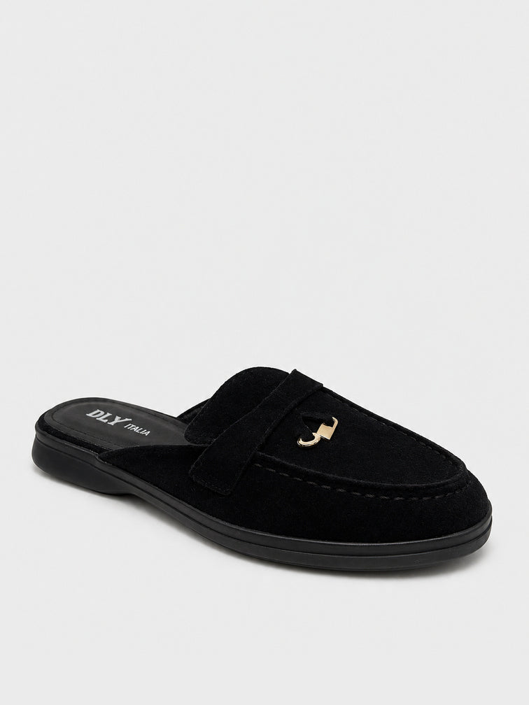 Mocassini Slip-on - EA2602