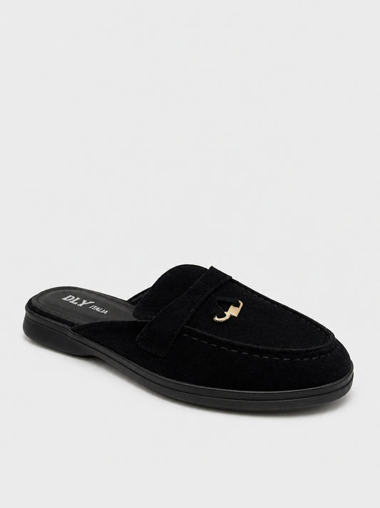 Mocassini Slip-on - EA2602