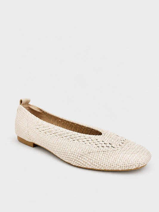 Ballerine - BA2603