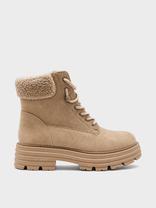 Stivaletto Ambra - GA2532
